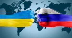 ロシアのクリミア危機に照らしてEuroMediterranean将来の関係