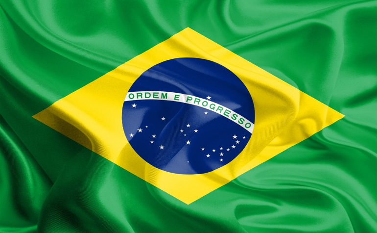 The Experience Of Democratizationinthe State Of Brazil Ø§Ù„Ù…Ø±ÙƒØ² Ø§Ù„Ø¯ÙŠÙ…Ù‚Ø±Ø§Ø·ÙŠ Ø§Ù„Ø¹Ø±Ø¨ÙŠ