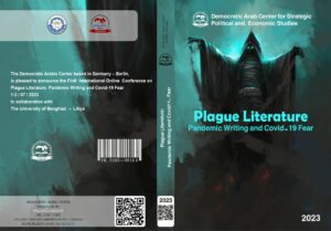 Plague Literature